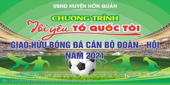 file corel phong nen backdrop the thao bong da 08