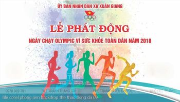 file corel phong nen backdrop the thao bong da 09