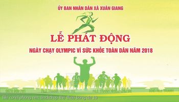 file corel phong nen backdrop the thao bong da 10