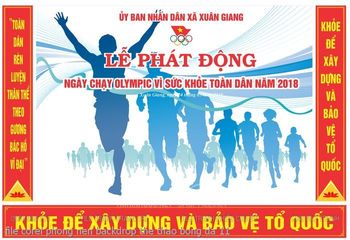 file corel phong nen backdrop the thao bong da 11