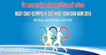 file corel phong nen backdrop the thao bong da 12