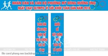 file corel phong nen backdrop the thao bong da 13