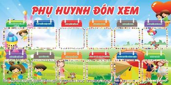 file corel tong ket khai giang nam hoc truong hoc 107