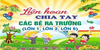 file corel tong ket khai giang nam hoc truong hoc tre em 001