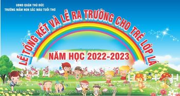 file corel tong ket khai giang nam hoc truong hoc tre em 002