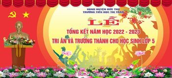 file corel tong ket khai giang nam hoc truong hoc tre em 003