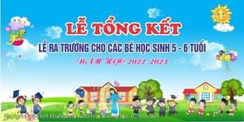 file corel tong ket khai giang nam hoc truong hoc tre em 005