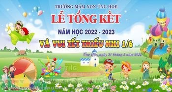 file corel tong ket khai giang nam hoc truong hoc tre em 006