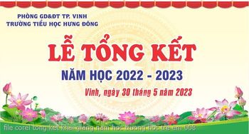 file corel tong ket khai giang nam hoc truong hoc tre em 008