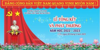 file corel tong ket khai giang nam hoc truong hoc tre em 009