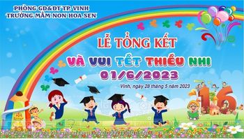 file corel tong ket khai giang nam hoc truong hoc tre em 013