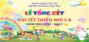 file corel tong ket khai giang nam hoc truong hoc tre em 014