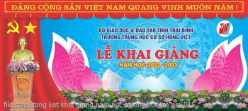 file corel tong ket khai giang nam hoc truong hoc tre em 015