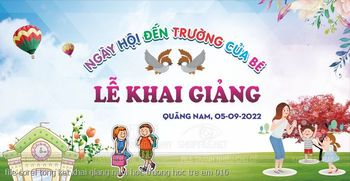 file corel tong ket khai giang nam hoc truong hoc tre em 016