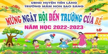 file corel tong ket khai giang nam hoc truong hoc tre em 017