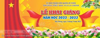 file corel tong ket khai giang nam hoc truong hoc tre em 018