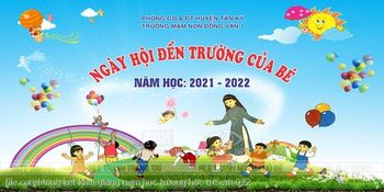file corel tong ket khai giang nam hoc truong hoc tre em 022