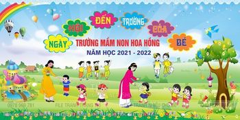 file corel tong ket khai giang nam hoc truong hoc tre em 023