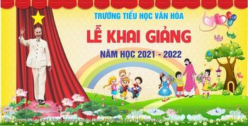 file corel tong ket khai giang nam hoc truong hoc tre em 026