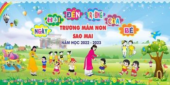 file corel tong ket khai giang nam hoc truong hoc tre em 031