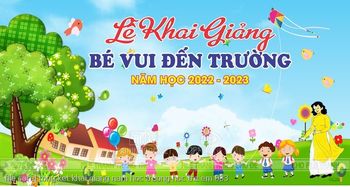 file corel tong ket khai giang nam hoc truong hoc tre em 033