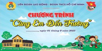 file corel tong ket khai giang nam hoc truong hoc tre em 043