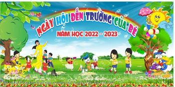 file corel tong ket khai giang nam hoc truong hoc tre em 044