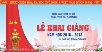file corel tong ket khai giang nam hoc truong hoc tre em 045