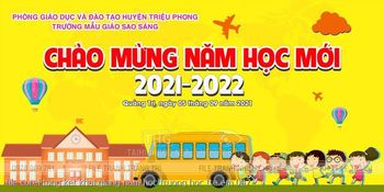 file corel tong ket khai giang nam hoc truong hoc tre em 047