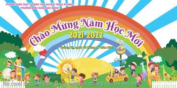 file corel tong ket khai giang nam hoc truong hoc tre em 048