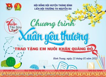 file corel tong ket khai giang nam hoc truong hoc tre em 050
