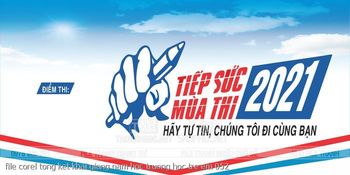 file corel tong ket khai giang nam hoc truong hoc tre em 052