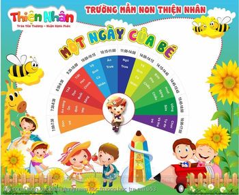 file corel tong ket khai giang nam hoc truong hoc tre em 053