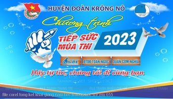 file corel tong ket khai giang nam hoc truong hoc tre em 055