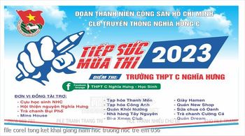 file corel tong ket khai giang nam hoc truong hoc tre em 056