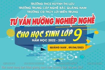 file corel tong ket khai giang nam hoc truong hoc tre em 057