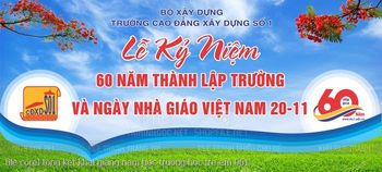 file corel tong ket khai giang nam hoc truong hoc tre em 061