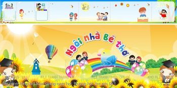 file corel tong ket khai giang nam hoc truong hoc tre em 063