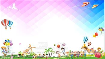 file corel tong ket khai giang nam hoc truong hoc tre em 069