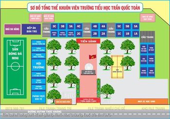 file corel tong ket khai giang nam hoc truong hoc tre em 070
