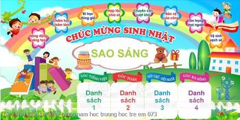 file corel tong ket khai giang nam hoc truong hoc tre em 073