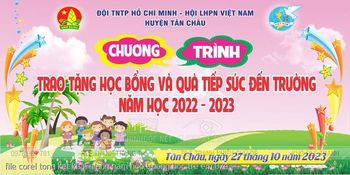 file corel tong ket khai giang nam hoc truong hoc tre em 074