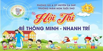 file corel tong ket khai giang nam hoc truong hoc tre em 075