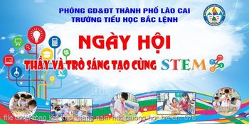 file corel tong ket khai giang nam hoc truong hoc tre em 076