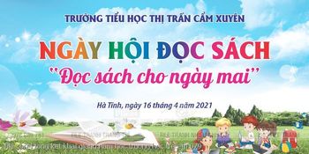 file corel tong ket khai giang nam hoc truong hoc tre em 079
