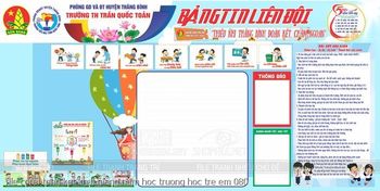 file corel tong ket khai giang nam hoc truong hoc tre em 080