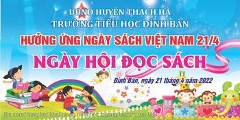 file corel tong ket khai giang nam hoc truong hoc tre em 083