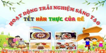 file corel tong ket khai giang nam hoc truong hoc tre em 085