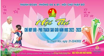 file corel tong ket khai giang nam hoc truong hoc tre em 087