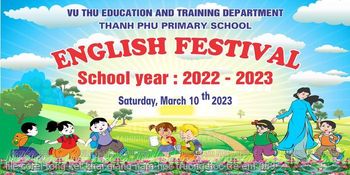 file corel tong ket khai giang nam hoc truong hoc tre em 089